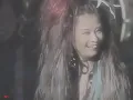 Download Lagu ユーミン・Sadistic Mika Band 福井ミカ タイムマシンにお願い