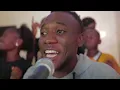 Elshaddai Music - My Story | Featuring TJ Onoja
