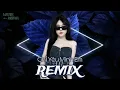 Download Lagu Chỉ Yêu Mình Em Remix | Nhạc DJ Remix - Tình Yêu Đó Anh Chỉ Trao cho Riêng Người thôi.. .Liwiz Media