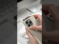 Download Lagu iPhone 15 Pro Max Unboxing | ORNARTO Silicone Case for iPhone 15 Pro Max #iphone15 #iphone15promax
