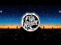 James Hype - Trigger Finger (Mystic Methods Remix)