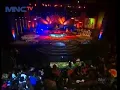 Download Lagu Gita KDI - Pesta Panen