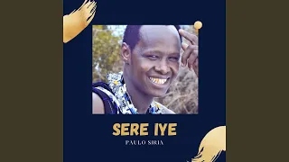 Sere Iye 