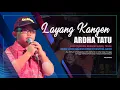 Download Lagu Layang Kangen - Didi Kempot || Live Ardha Tatu