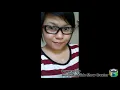 duo racun dari hong kong