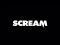 12. Killer Calls Sid (Scream 1996 Complete Score)