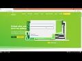 VinylCut 5 How to Activate the Software Part 3 Activate and Deactivate Mini-Series