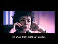 【談情說愛】Love Talk