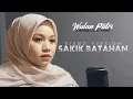 Download Lagu Wulan putri - Sakik batahan (Piano version)