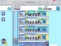 I am the best at Idle Startup Tycoon