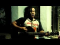 Download Lagu Ojosh Proletarian Feat Varid Putra Mbah Surip dan Arai Sudrun - Koloni Semut