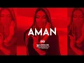 Download Lagu \