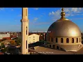 Most Beautiful Azan Ever Heard. [HD] //😌🕋