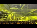 Download Lagu Yellow Claw INTRO @ Sensation Amsterdam Angels \u0026 Demons 02.07.2016 (Catch Me/On Your Mark)