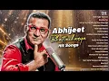 Lagu Abhijeet Bhattacharya Songs | Hindi Songs | Jhanjhariya | Main Agar Saamne  | Yeh Jo Teri Payalon Ki