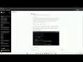 python get current module