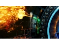 Download Lagu Hal Jordan and Hector Hammond | Green Lantern Extended cut