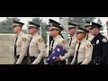 Join VCSO