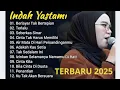 Download Lagu Indah yastami full album terbaru 2025 - Berlayar tak bertepian, terlalu, seberkas sinar