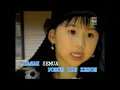 Download Lagu TIK TIK BUNYI HUJAN - LAGU ANAK ANAK (Tahun '90-2000an)