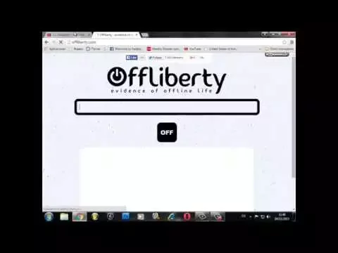 Download MP3 Offliberty - How To Download Free Music and Videos from Youtube
