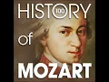 The Marriage of Figaro, K. 492, Act I: Figaro's Aria - "Non piu andrai"