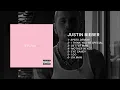 Download Lagu Justin Bieber SWAG II 2025 – Playlist of Hits