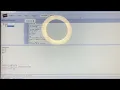 PART 4 Midterm-Practicals for Software Engineering Task 3