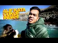 Download Lagu Alif kagum dengan Akaroa! AMAZING!