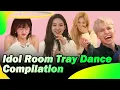 Download Lagu A tray dance full of failures😝