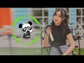 Download Lagu Dj Yeni Inka Buih Jadi Permadani - Haruskah Aku Mati I Dj Viral Terbaru 2021
