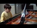 DAY6 (데이식스) - Time of Our Life (한 페이지가 될 수 있게) 편곡 연주 | piano cover