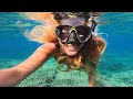 Discover the Magical Pink Beach of Komodo Island