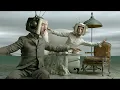 Official Music Video - Nobody's Watching - Kelly Boesch | 4K