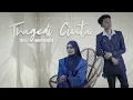 Download Lagu Tragedi Cinta - Tajul \u0026 Wany Hasrita | LIRIK