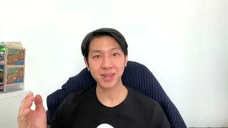 น้ำตาลต่ำในเลือดมีอาการอย่างไรบ้าง