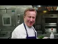 How One of NYC’s Best Chefs Makes The Perfect Steak (Michelin Star) | Made to Order | Bon Appétit