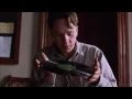 Video di (HD) The Shawshank Redemption (Mozart Opera Scene)