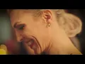 Güerita - El HueyCoyote & KAREN SOUZA