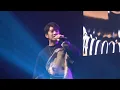 洪嘉豪Hung Kaho - ￼及時行樂《 UN1TED FEST 2022｜2022.10.29 》【4K】