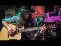 Download Lagu DON'T LET ME DOWN • Acoustic Fingerstyle Guitar • Beatles Cover