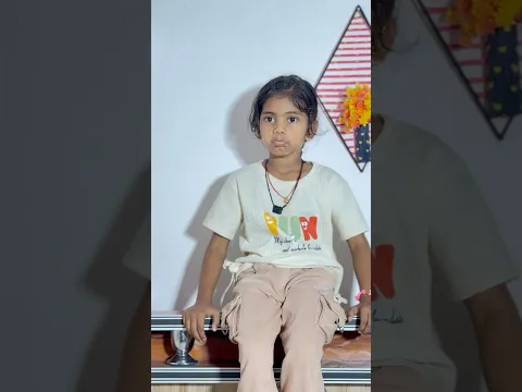 Lalli roshni ki pyari bhabhi🤗😇♥️🫂