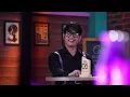 Download Lagu Cinta Di Bawah Tangan Eps. 32