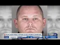 Jeff Pierce fired