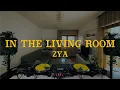 Download Lagu Zya – Micro \u0026 Minimal House Set | In The Living Room