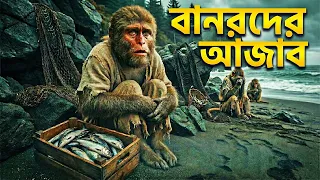 আল্লাহর সাথে চালাকি করার পরিণতি!