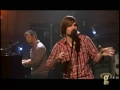 Third Day: Cry Out To Jesus ("Revealed" Part 4)