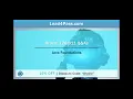 2023 4 Latest update Lead4Pass 1Z0-811 dumps actual exam questions and answers