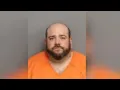 Police Greenwood captain fired after off-duty DUI charge