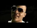 T.I. - What You Know Official Video HD